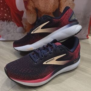 Brooks Ghost 16 Running Shoes